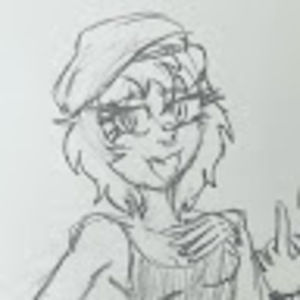 Meet your Posher, Carter